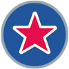 Center for Independence events icon