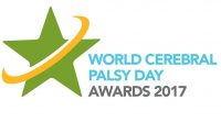 world cerebral palsy day contribution award