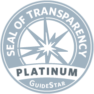 guidestar-platinum-seal