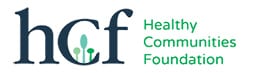 healthy-communities-foundation-logo