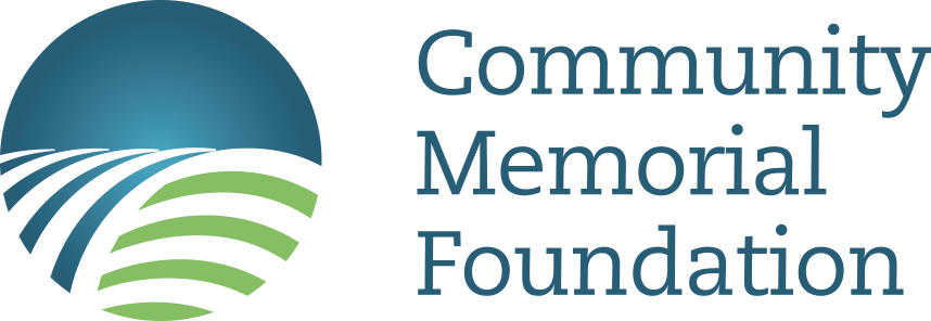 Community-Memorial-Foundation-logo