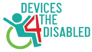 D4D-logo