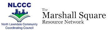 Marshall-Square-Resource-Network