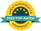 2023-great-nonprofits-badge
