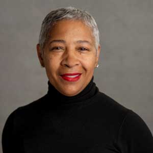 Tracy-Lewis-CFI-Board-Member