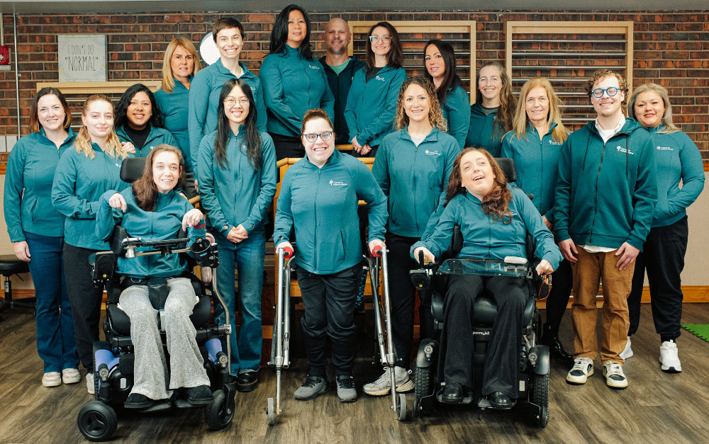 CFI-staff-group-photo-2026