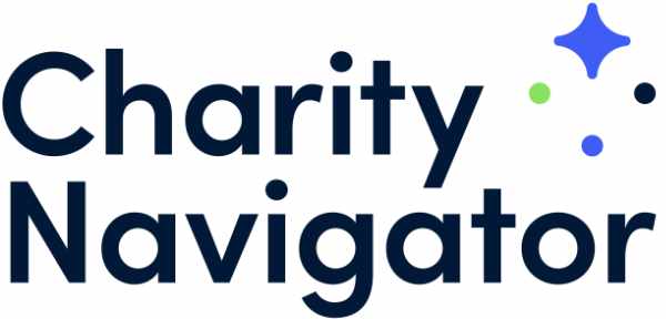 CharityNav_Logo_Stack