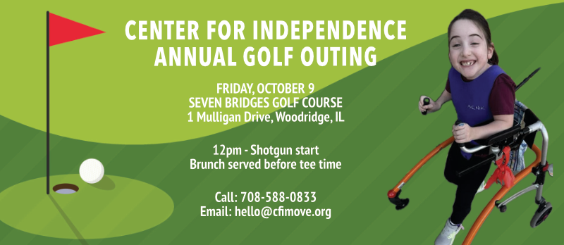 CFI-Golf-Fundraiser_bnnr2