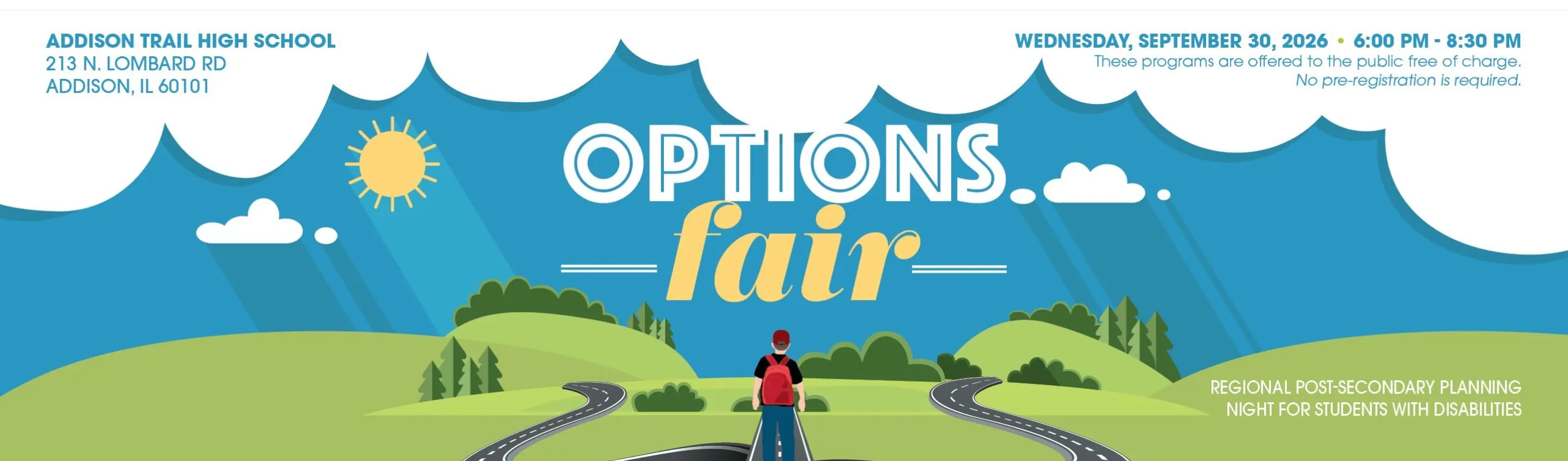 2026-Options-Fair-Website-bnnr