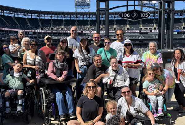 wtc-white-sox-event_4