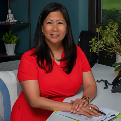Josephine-Boggs-CFI-Exec-Dir