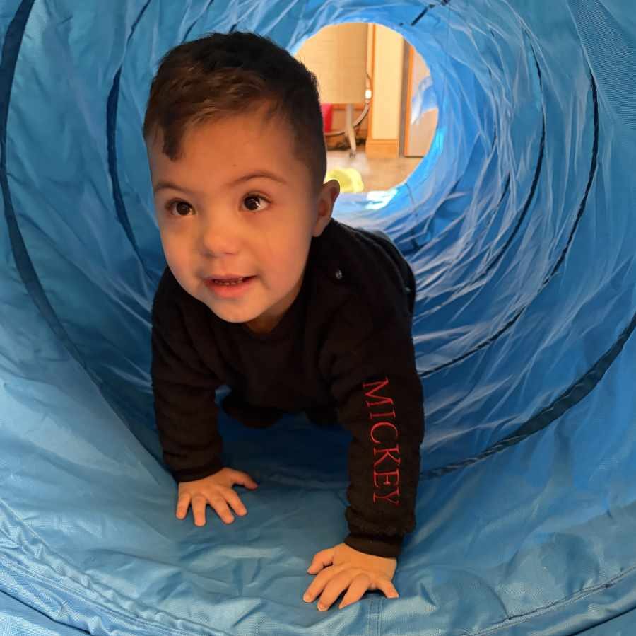 cfi-child-intensive-therapy
