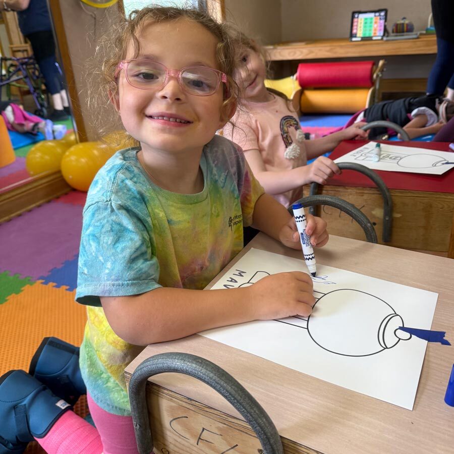 cfi-child-school-age_2025