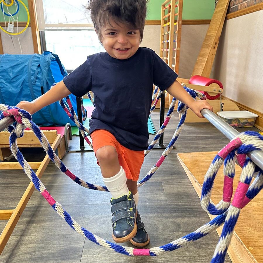 cfi-child-toddler_2025