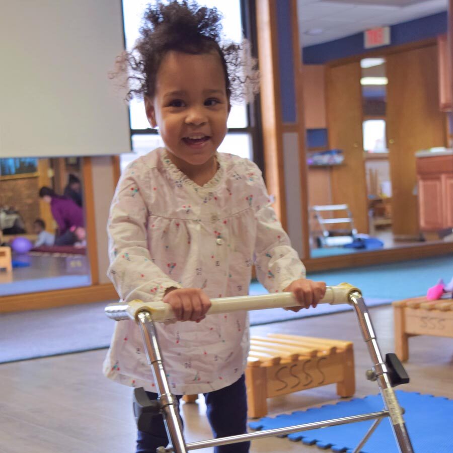 cfi-child-with-walker