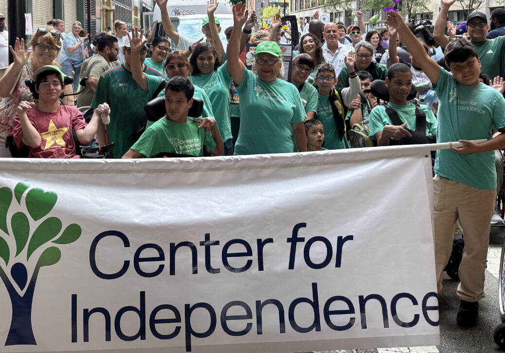cfi-disability-pride-parade-chicago-2026